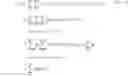 Fig. 04 - Delta TCC for fast sensitivity model computation