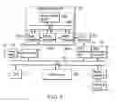 Fig. 08 - Image processing apparatus and imaging apparatus
