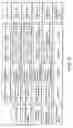 Fig. 25 - Image processing apparatus and imaging apparatus