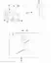 Fig. 01 - Method for estimating of direction of motion blur in an image