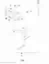 Fig. 02 - Method for estimating of direction of motion blur in an image