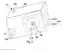 Fig. 03 - Method for estimating of direction of motion blur in an image