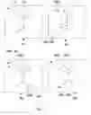 Fig. 04 - Method for estimating of direction of motion blur in an image