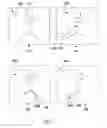 Fig. 06 - Method for estimating of direction of motion blur in an image