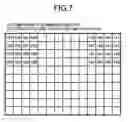 Fig. 06 - Image processing apparatus and image processing method