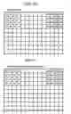 Fig. 09 - Image processing apparatus and image processing method