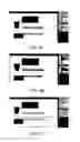 Fig. 03 - System and method for scaling images