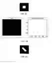 Fig. 06 - System and method for scaling images