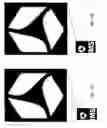 Fig. 12 - System and method for scaling images
