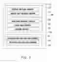Fig. 05 - Interpolation method and interpolation circuit