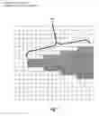 Fig. 02 - Edge Directed Image Processing
