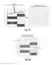 Fig. 04 - Edge Directed Image Processing
