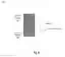 Fig. 10 - Edge Directed Image Processing