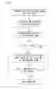 Fig. 41 - Image processing apparatus and image processing method for adaptively processing an image using an enhanced image and edge data