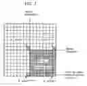 Fig. 06 - Removing noise by adding the input image to a reference image