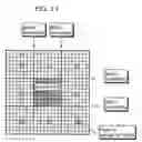 Fig. 10 - Removing noise by adding the input image to a reference image