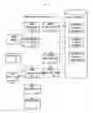 Fig. 02 - Image processing apparatus and medium storing image processing program