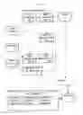 Fig. 06 - Image processing apparatus and medium storing image processing program