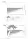 Fig. 07 - Image processing apparatus and medium storing image processing program