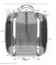 Fig. 02 - Collapsible Container