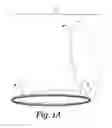 Fig. 03 - Collapsible Container