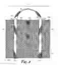 Fig. 04 - Collapsible Container