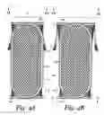 Fig. 06 - Collapsible Container