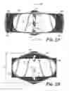 Fig. 07 - Collapsible Container