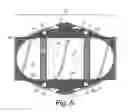 Fig. 08 - Collapsible Container