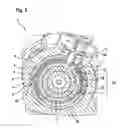 Fig. 02 - Radially mobile floating bearing