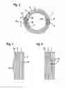 Fig. 03 - Radially mobile floating bearing