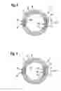 Fig. 04 - Radially mobile floating bearing