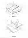 Fig. 04 - THRUST BEARING HAVING IMPROVED ROLLING PINS AND LEVELING PLATE ELEMENTS