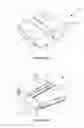 Fig. 05 - THRUST BEARING HAVING IMPROVED ROLLING PINS AND LEVELING PLATE ELEMENTS