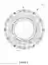 Fig. 09 - THRUST BEARING HAVING IMPROVED ROLLING PINS AND LEVELING PLATE ELEMENTS