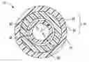 Fig. 01 - Armored fiber optic assemblies and methods of forming fiber optic assemblies