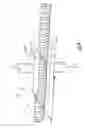 Fig. 04 - Armored fiber optic assemblies and methods of forming fiber optic assemblies