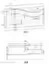 Fig. 06 - Armored fiber optic assemblies and methods of forming fiber optic assemblies