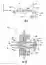 Fig. 07 - Armored fiber optic assemblies and methods of forming fiber optic assemblies