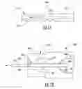 Fig. 08 - Armored fiber optic assemblies and methods of forming fiber optic assemblies