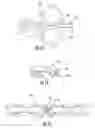 Fig. 09 - Armored fiber optic assemblies and methods of forming fiber optic assemblies