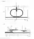 Fig. 05 - Waveguide type optical device