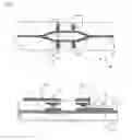 Fig. 07 - Waveguide type optical device