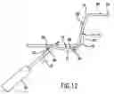 Fig. 09 - Connector for splicing and hanging cable trays