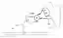 Fig. 01 - Protein engineering strategies to optimize activity of surface attached proteins