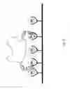 Fig. 04 - Protein engineering strategies to optimize activity of surface attached proteins
