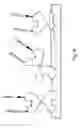 Fig. 10 - Protein engineering strategies to optimize activity of surface attached proteins