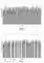 Fig. 06 - Low complexity event detection for video programs