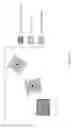 Fig. 09 - Caption removal method for digital video editing system