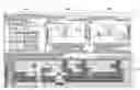 Fig. 01 - Multi-user remote video editing